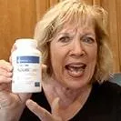 SciatiEaseReviews 1