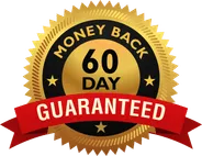 Ultra Liver Back Guarantee