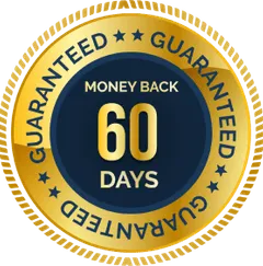 Breathly Back Guarantee