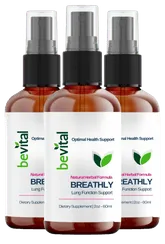 Buy Breathly