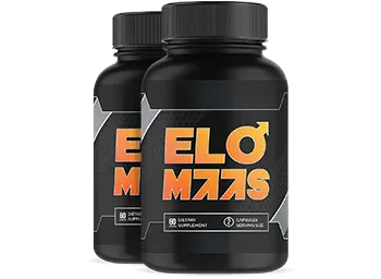 ELOMAAS Pills