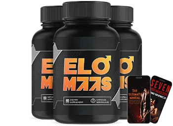 Buy ELOMAAS
