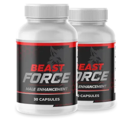 AlphaCur Nerve Health Support