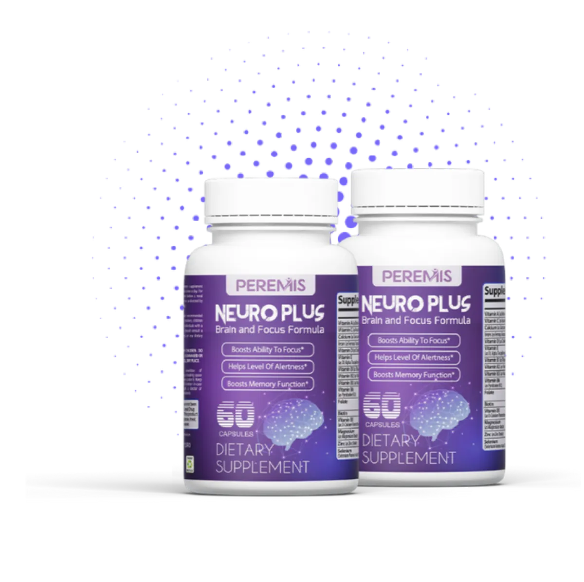 Buy Neuro Plus