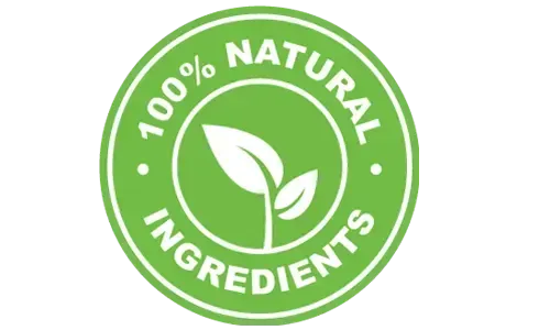 Oradentum 100% All Natrual
