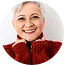 Oradentum Reviews 1