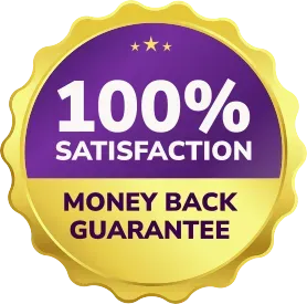 Sugar Switch Money Back
