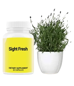 SightFresh Pills
