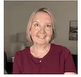 SightFresh Reviews 3