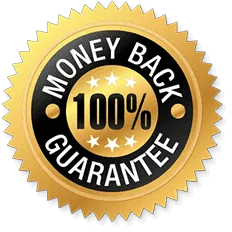 SightFresh Money Back Guarantee