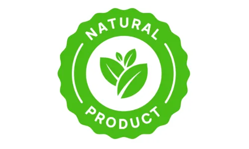 Prostate Max 100% All Natrual