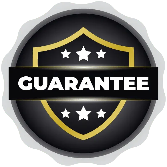 Alpha Surge Money Back Guarantee