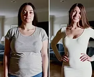 BellyButtonBliss Reviews 2