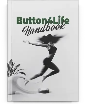 BellyButtonBliss Bonus1