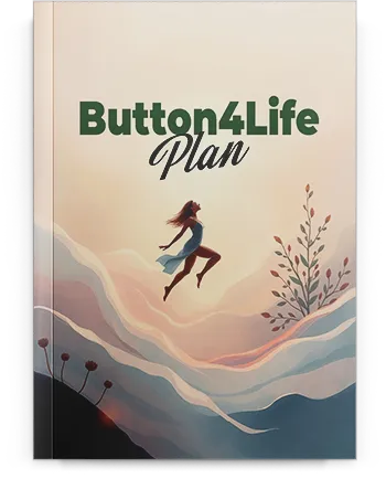 BellyButtonBlissBonus2