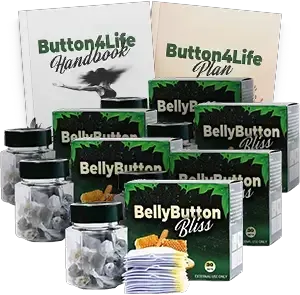 BellyButtonBliss Supplements