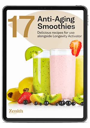 Longevity Activator Bonus1