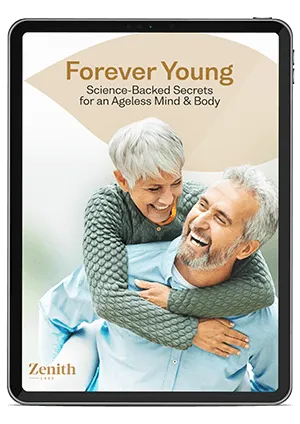 Longevity ActivatorBonus2