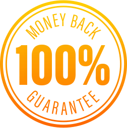 LipoJaro Back Guarantee