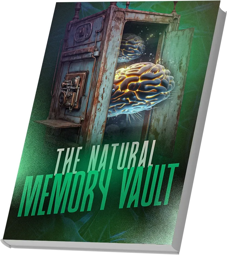 Memory Lift Bonus2