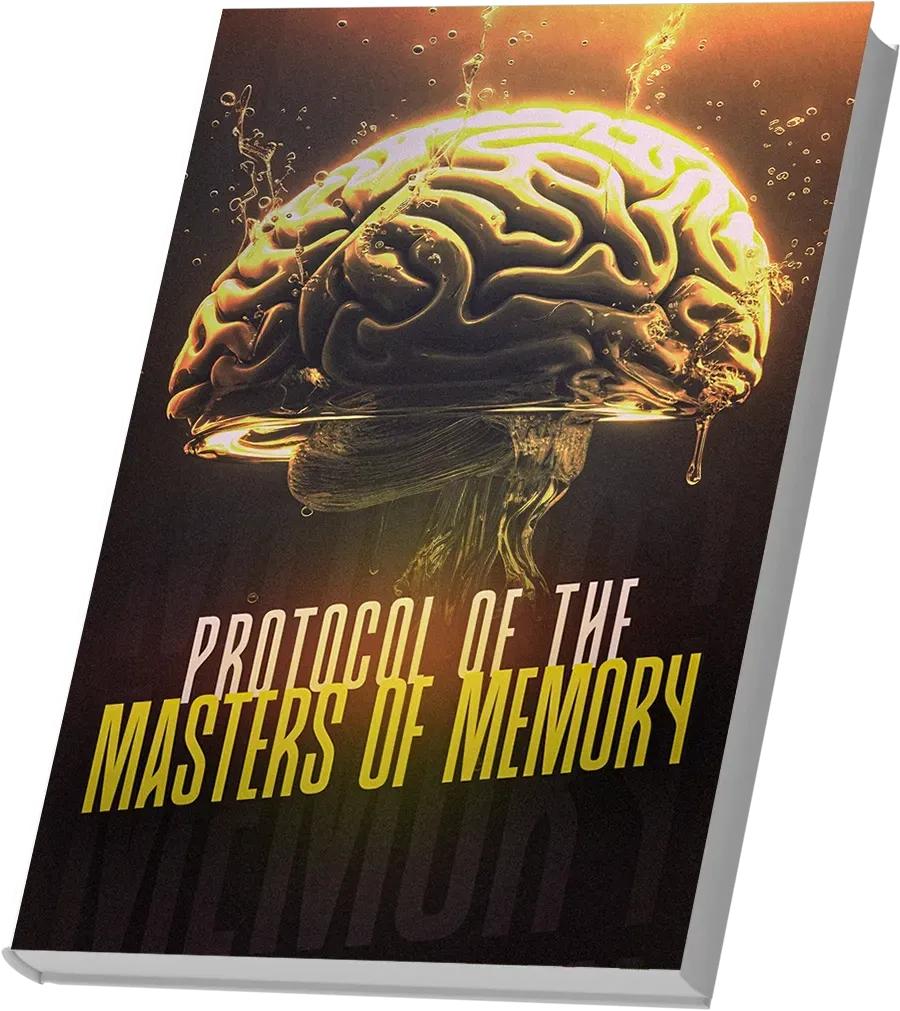 Memory Lift Bonus1