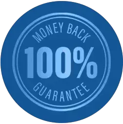 Memory Lift Back Guarantee