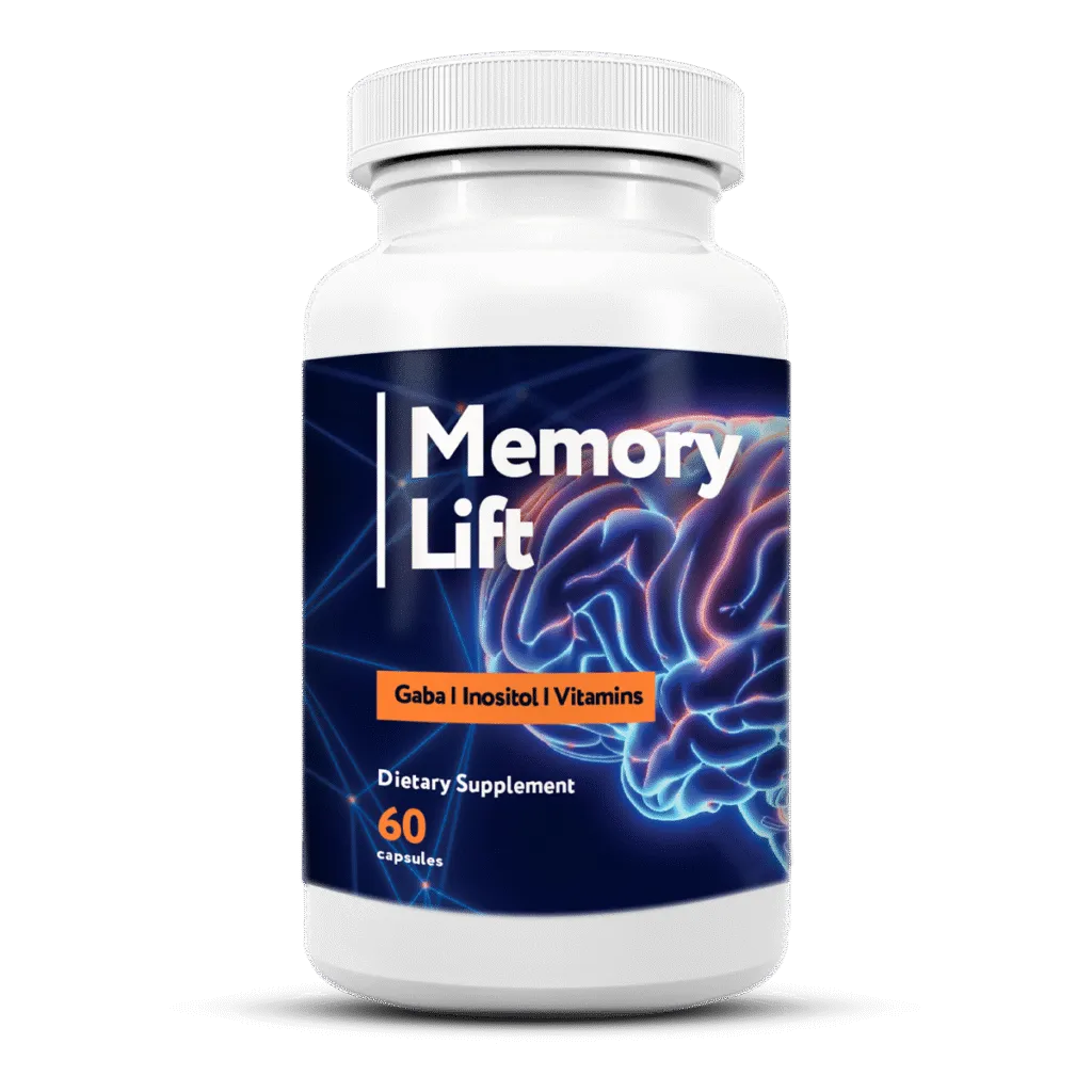 Buy Memory Lift