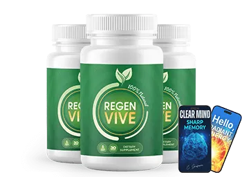 Buy RegenVive