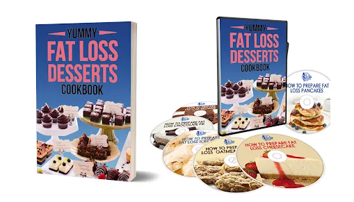 Cardio Slim Tea Bonus1