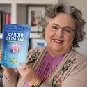 Cardio Slim Tea Reviews 2