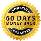 Cardio Slim Tea Back Guarantee