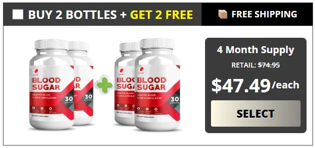 Gluvafit 2 bottle