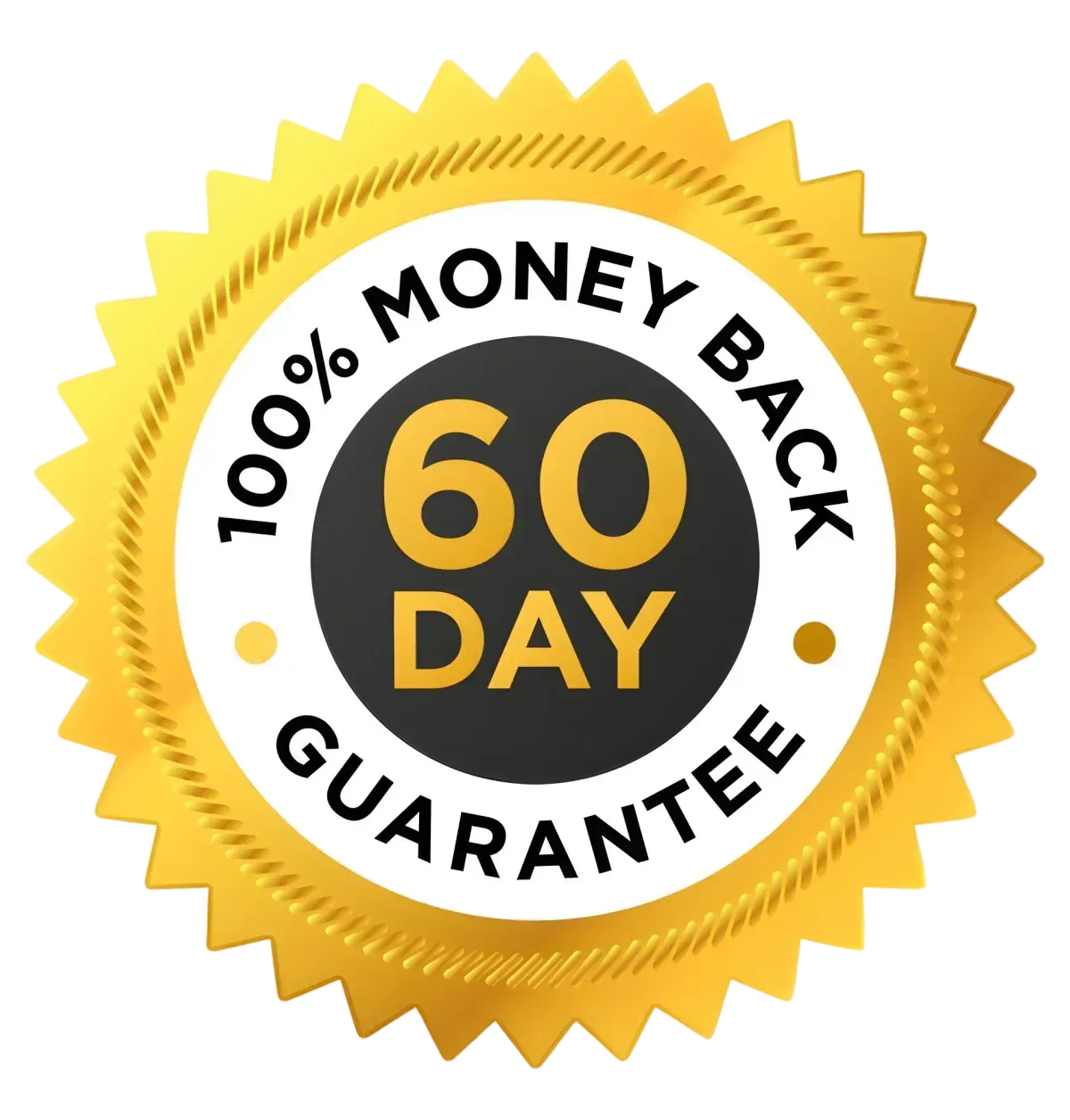 Alpha Stream Plus Money Back Guarantee