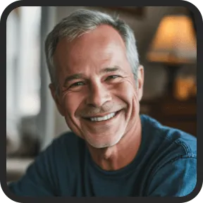 Prostate Freedom Formula Reviews 1