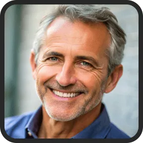 Prostate Freedom Formula Reviews 2