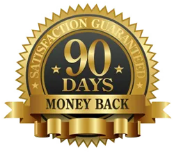 Prostate Freedom Formula Money Back Guarantee