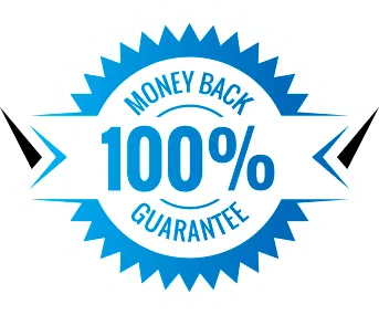 Java Brain Back Guarantee