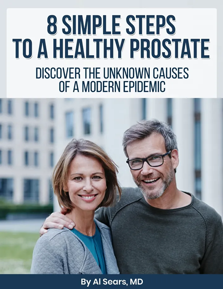 Estro Cleanse Plus Bonus2