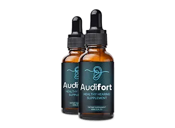 Buy Audifort
