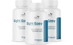 Buy SightEasy