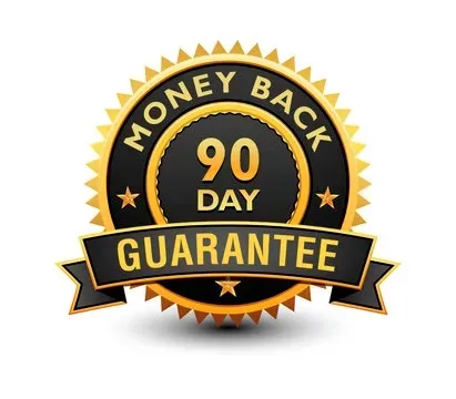 SightEasy Money Back