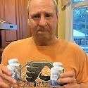 BURN PLUS Reviews 3