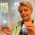 BURN PLUS Reviews 2