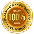 Pronerve6 180 Days Money Back