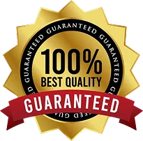 LeanDrops Back Guarantee