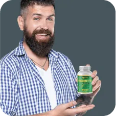 DentaGuard Reviews 2