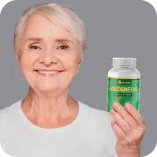 Goldenfrib Reviews 3