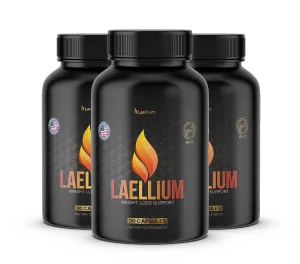 Buy Laellium