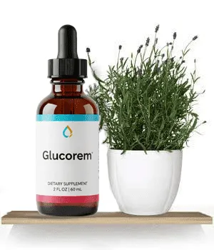 Glucorem Pills
