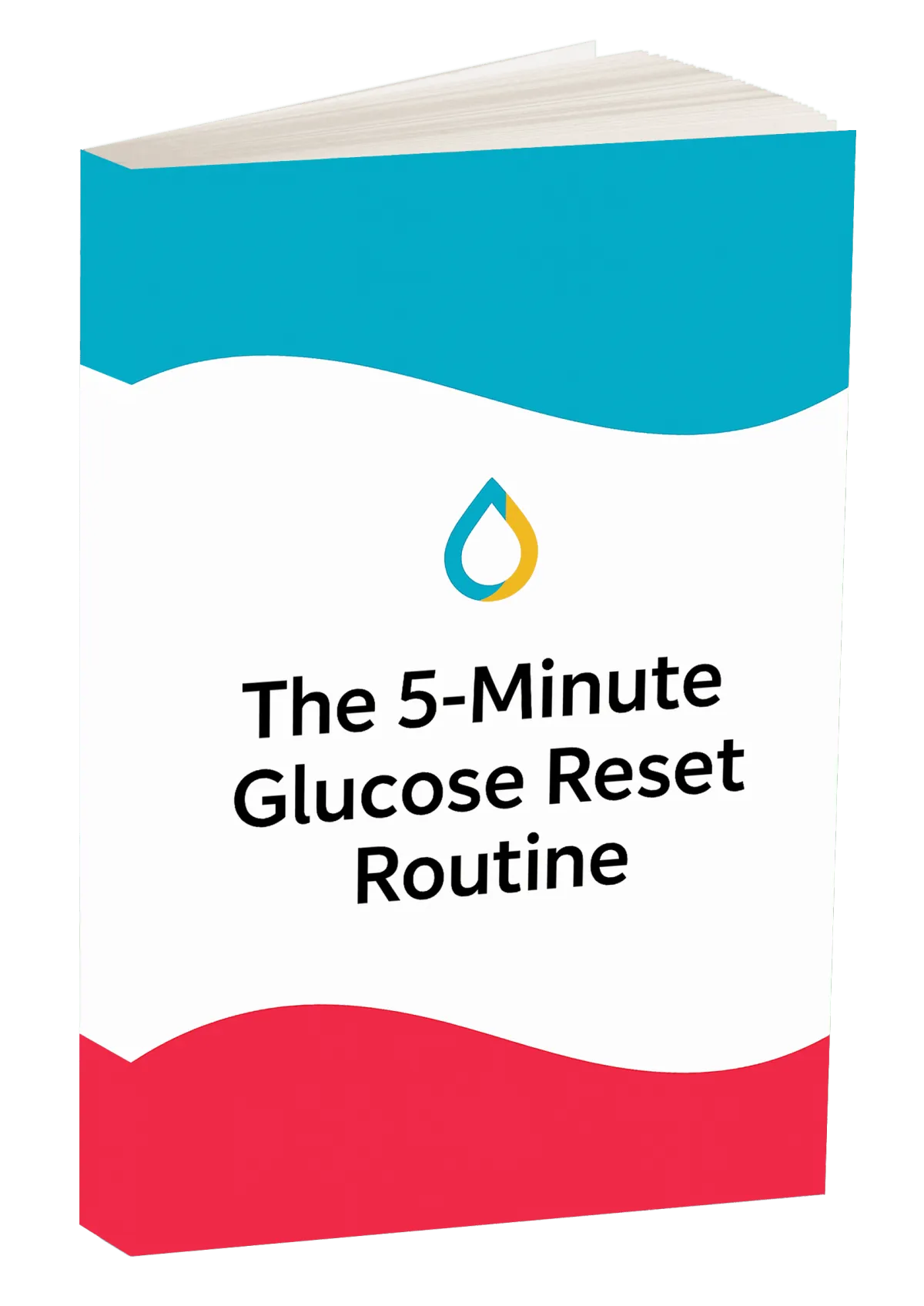 Glucorem Bonus2
